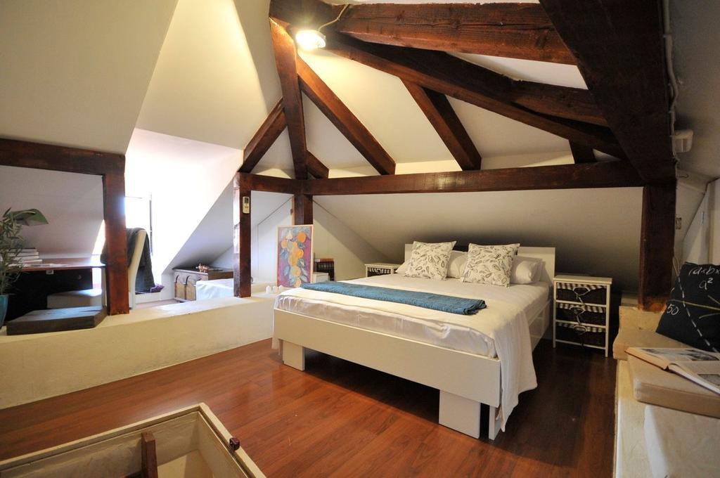 Apartment Flower Dubrovnik Extérieur photo